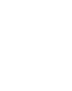 Euro Training